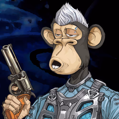 Spacenationol Prime Navigator