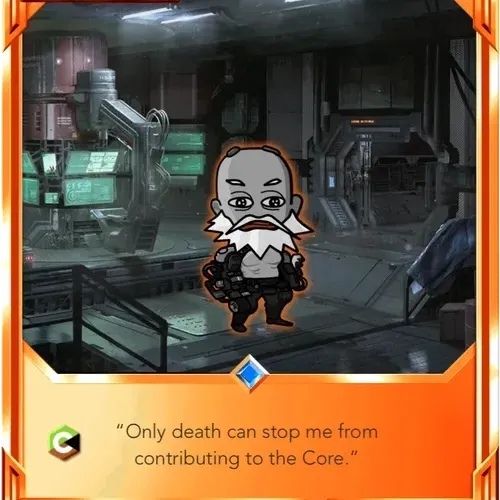 Pepemonfactory