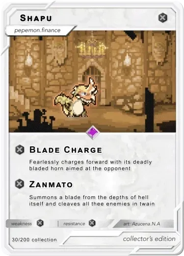 Item #43 Media