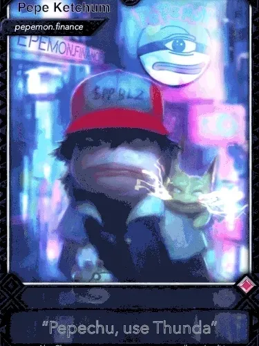 44
