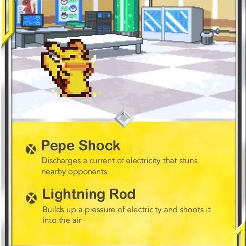 Pepechu