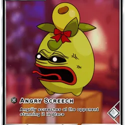 90
