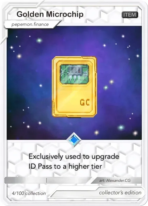Item #19 Media