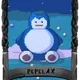 Pepelax