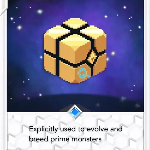 Pepemonfactory