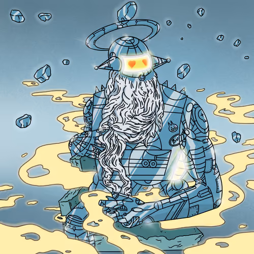 Colossus