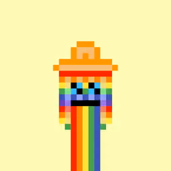 Tiny Trashcans #113