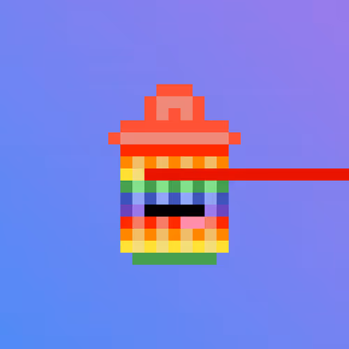 Tinytrashcans