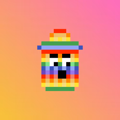 Tinytrashcans
