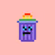 1294