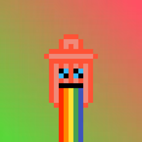 Tinytrashcans