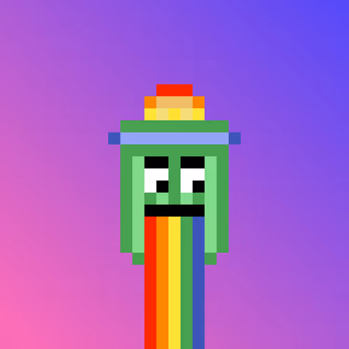 Tinytrashcans