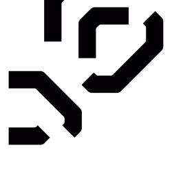 Always All Ways Supernova Checkout Boy