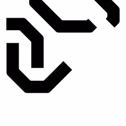 208