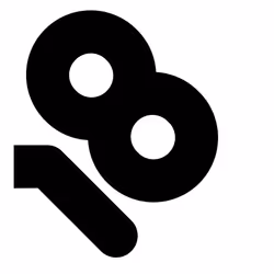61