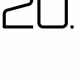 229