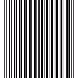 122