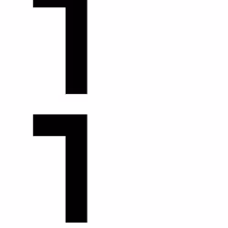 127