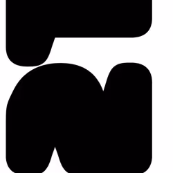 92