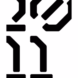 57