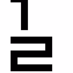 244