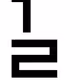 244