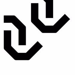 72