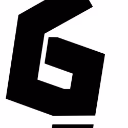 94