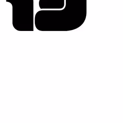 87