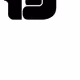 87