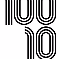 251