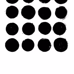 155