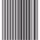 238