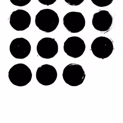 136