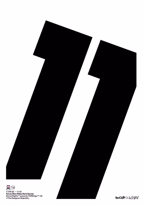 Item #25 Media