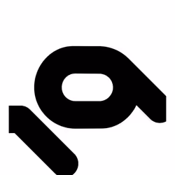 62