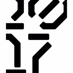 78