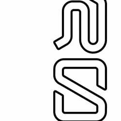 193