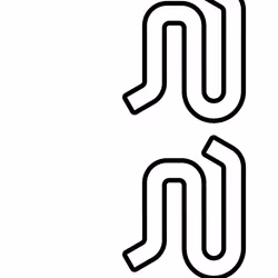 103