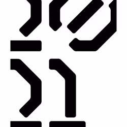 144