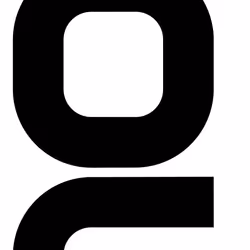 146