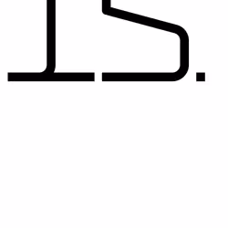 88