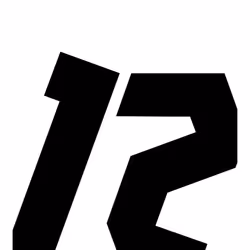162