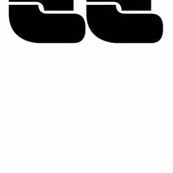 248