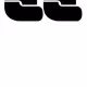 248