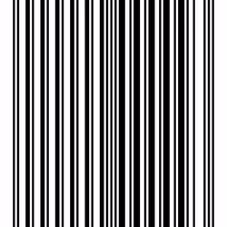 217