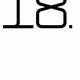 152