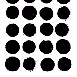 156