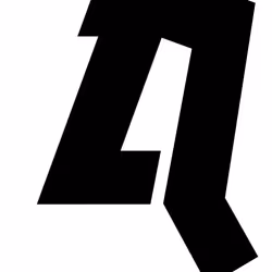24
