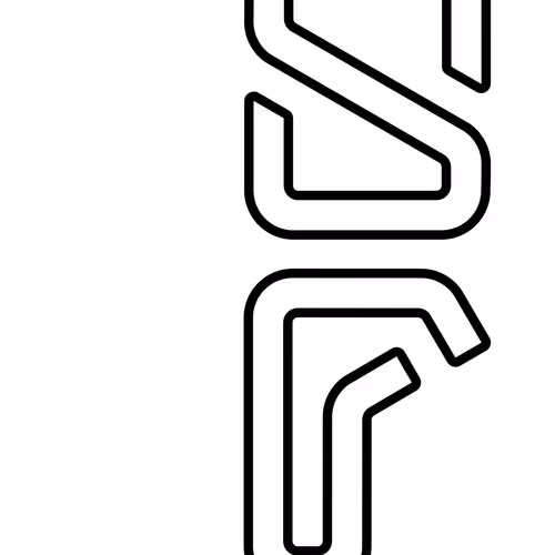 ( 1-8 ) ( 1-2 ) ( 1-3 ) ( 1-4 )